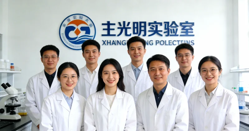 家庭健康防护和医疗咨询场景