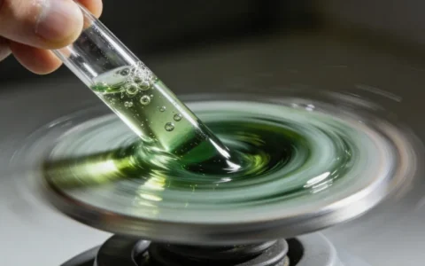 普洱肺炎病原基因检测去哪里检测