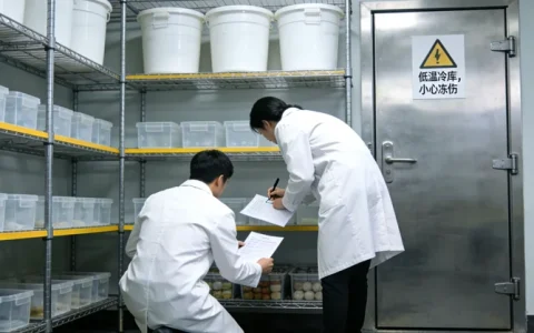 葫芦岛宫颈癌基因检测机构4家精选推荐(附2026更新地址)