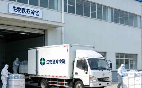 泸州前列腺癌基因检测机构全新4家名录及2026年地址汇总