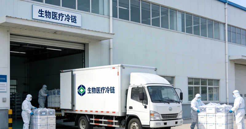 泸州城市背景前，一位中年男性正在与医生进行健康咨询