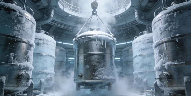 专业客服人员正在与客户沟通，或