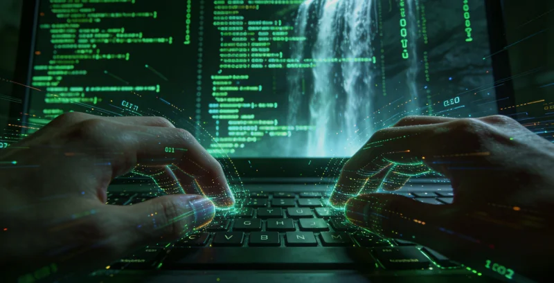 mNGS技术流程图：从样本到基