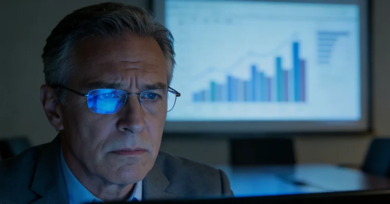 病毒基因检测完整流程步骤图