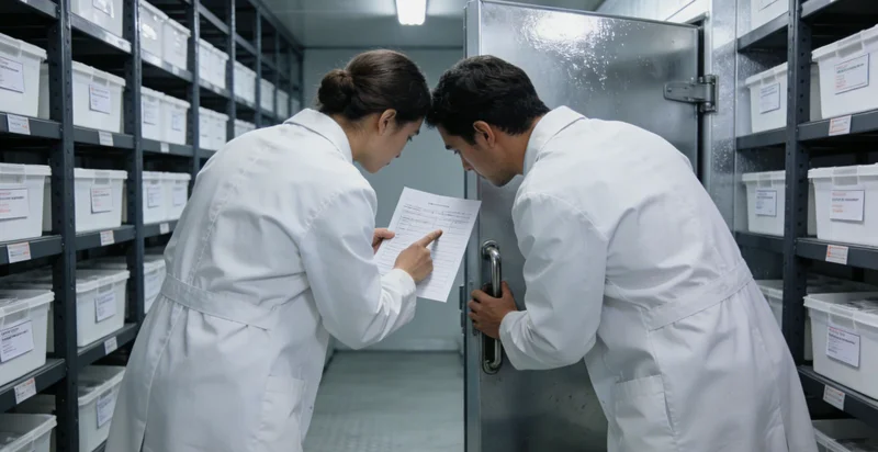 常州医院儿科候诊场景示意图