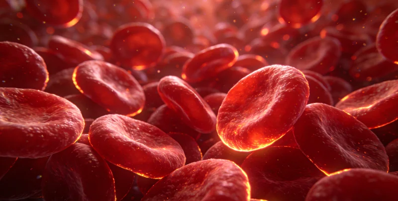 传统真菌培养皿与现代化的基因测