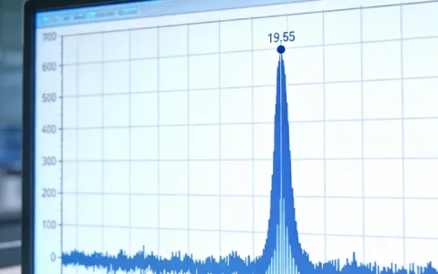 青岛结直肠癌基因检测机构哪里最好