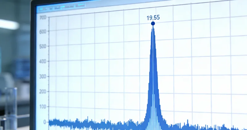 青岛海滨风光与健康符号叠加图,