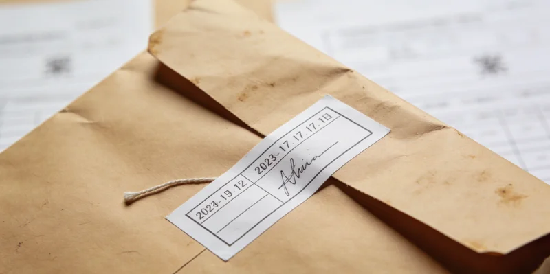 西宁女性在医疗咨询台前与工作人