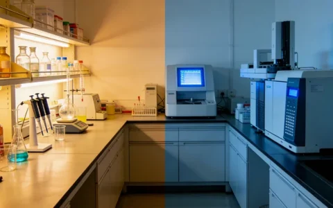 菏泽膀胱癌基因检测机构超全3家名单及2026年地址总览