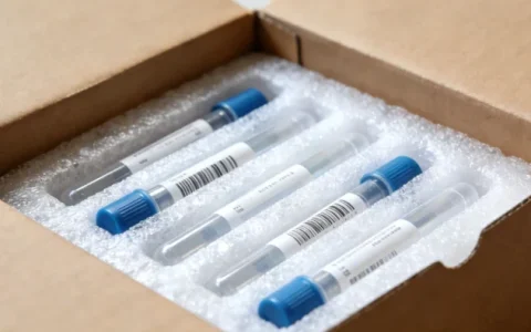 南阳前列腺癌基因检测机构