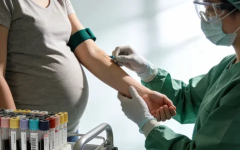 南阳肺癌基因检测合法机构