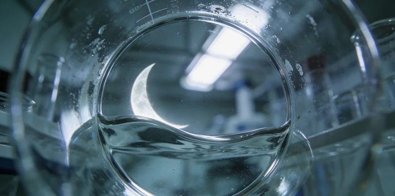 色彩丰富的新鲜蔬菜水果拼盘,象