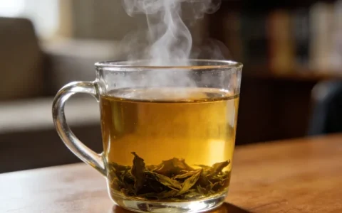 安顺PCR病原基因检测检测中心