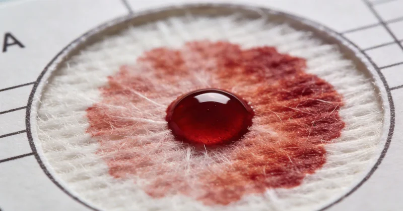 宏基因组测序从样本采集到出具报