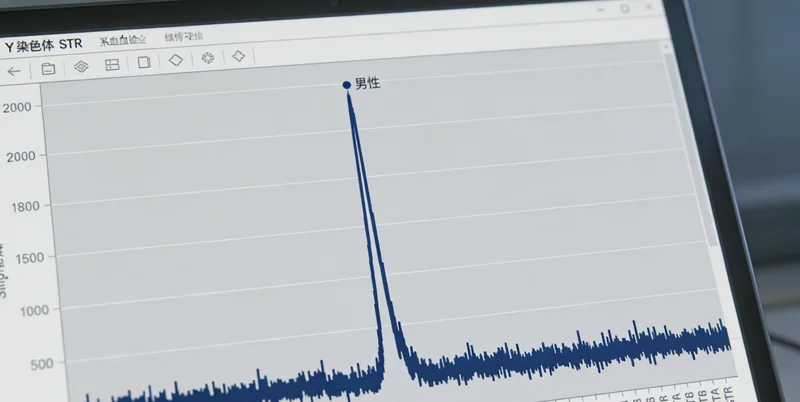 温馨场景下,家庭成员正在一起查
