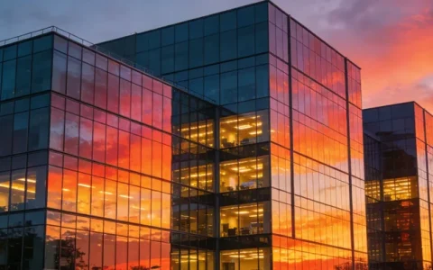 泰州髓母细胞瘤基因检测受理机构