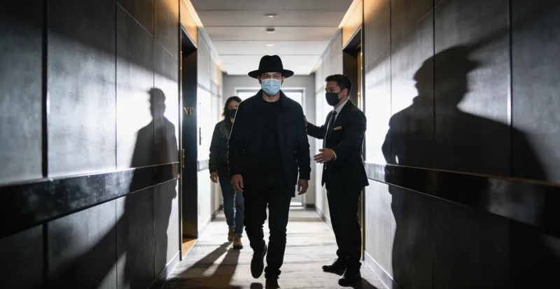 专业医师解读检测结果