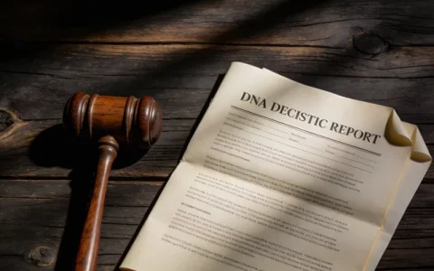 巴中甲状腺癌基因检测去哪做2026年3家合法机构与地址