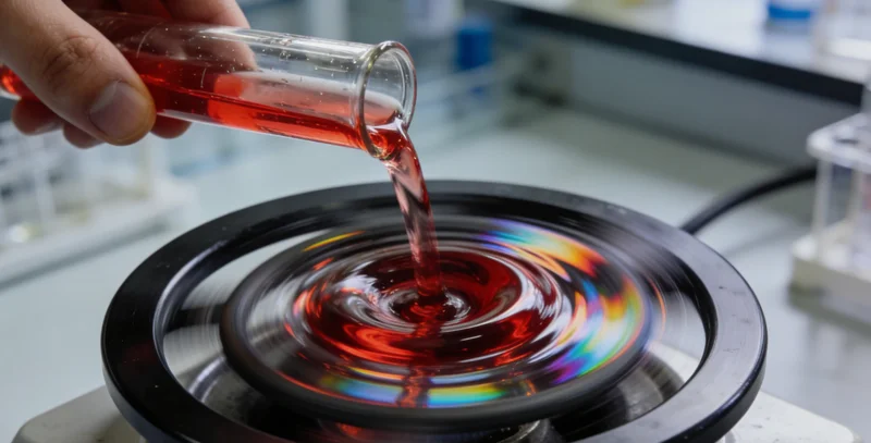 肠道健康日常维护方法