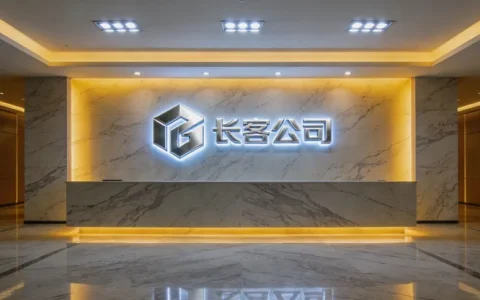 玉林宏基因组测序基因检测大家一般都去哪家？