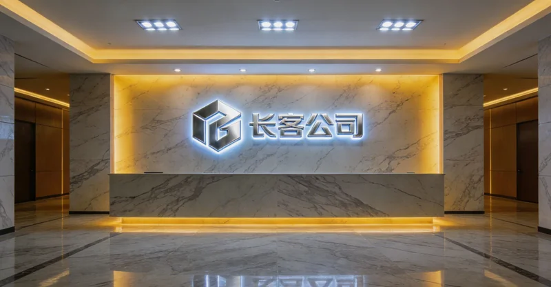 展示肠道内丰富多彩的微生物群落