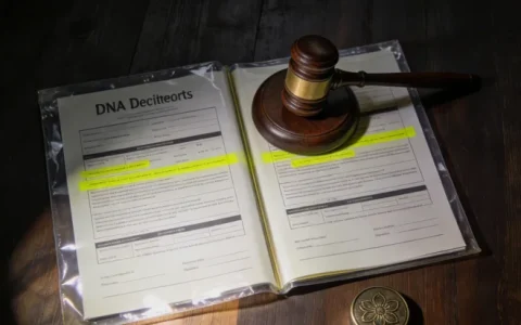 来宾RNA mNGS基因检测哪家最权威