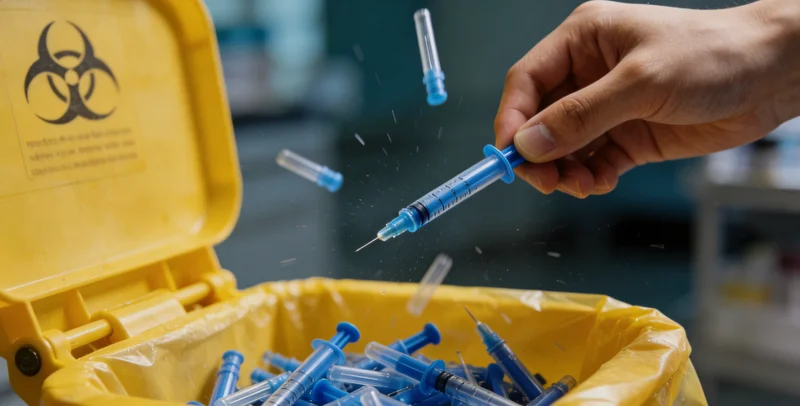 甘孜州高原环境下,人物出现呼吸