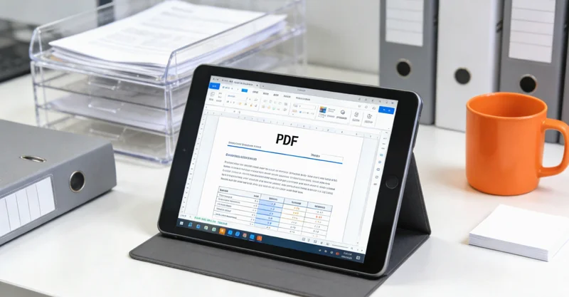 白银某医院儿科门诊,家长带着孩