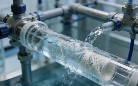 延安乳腺癌基因检测机构全新3家名录及2026年地址汇总