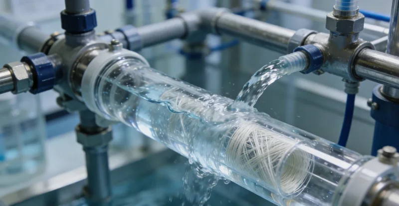 延安女性正在与医护人员进行健康咨询