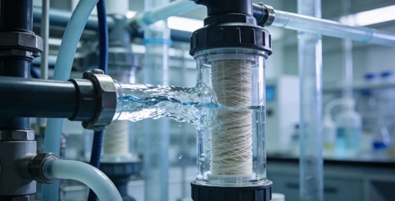 专业人员在荆州本地场景下进行报