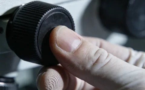 吕梁病毒性脑炎基因检测权威指南：正规机构全名单与选择建议