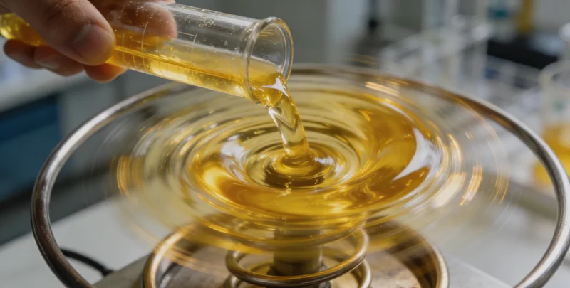 金昌市民在医疗场所进行健康咨询