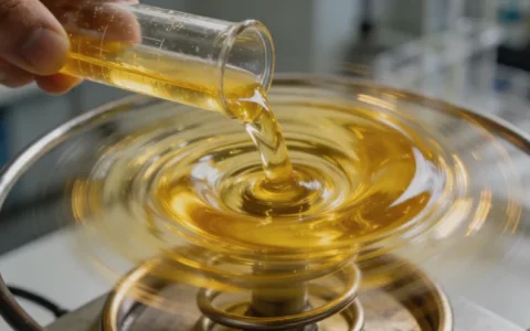 金昌胰腺癌基因检测专业机构