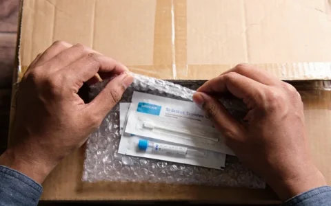 吴忠肝癌基因检测去哪做2026年3家可靠机构与地址