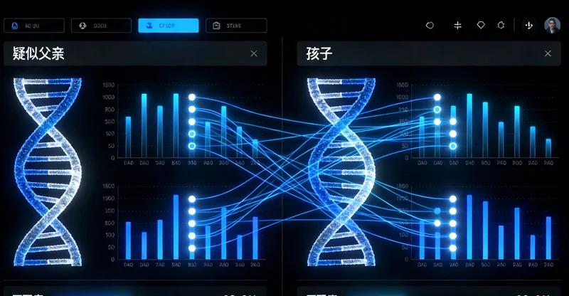 专业医疗人员提供检测报告解读