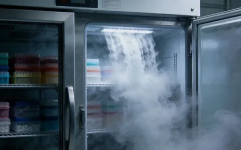 甘南结核基因检测机构地址