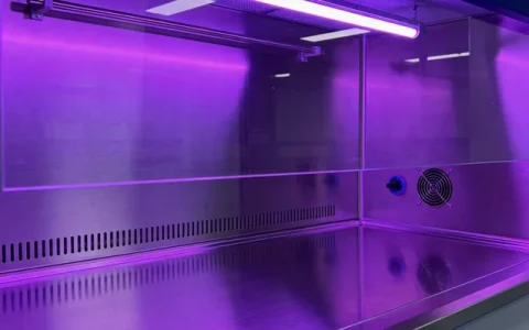 德州真菌基因检测去哪做？附权威机构名单与详细地址