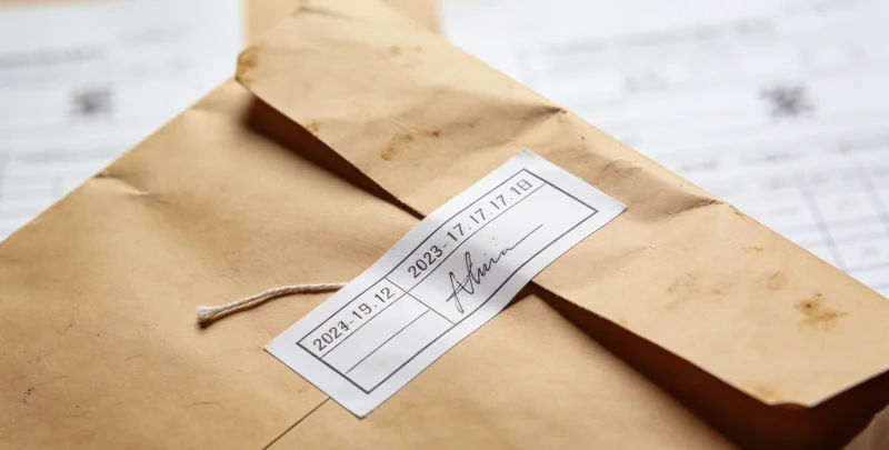 前列腺健康知识科普