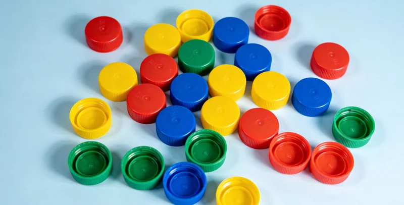 专业基因检测实验室内部环境