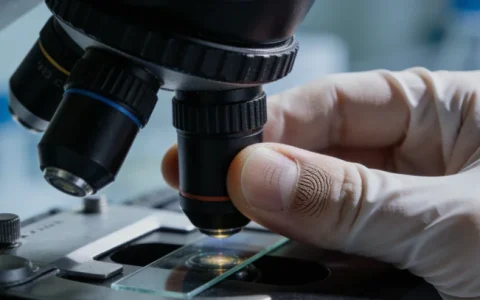 巴彦淖尔髓母细胞瘤基因检测去哪里做2026年3家机构地址全收录