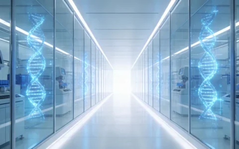 昭通mNGS准确率基因检测机构去哪查？