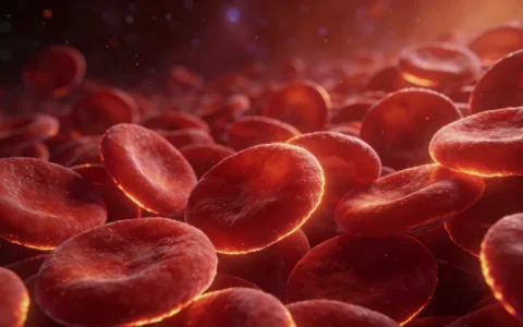 滁州支原体基因检测检测指南：最新机构地址与选择建议