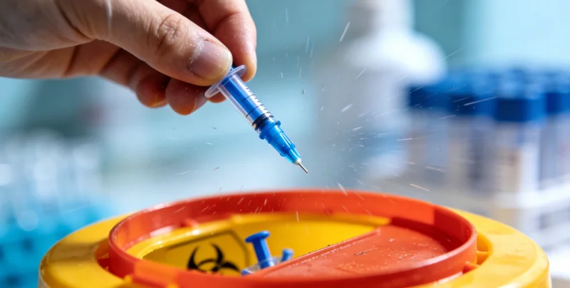 那曲地区牧区生活环境与医疗咨询