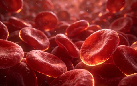 潍坊非结核分枝杆菌基因检测第三方基因检测机构推荐