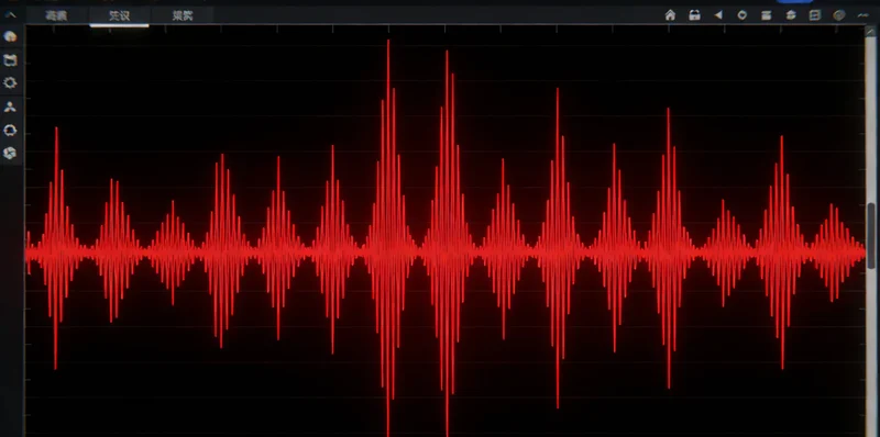 劳动者在湖泊或潮湿环境中工作的