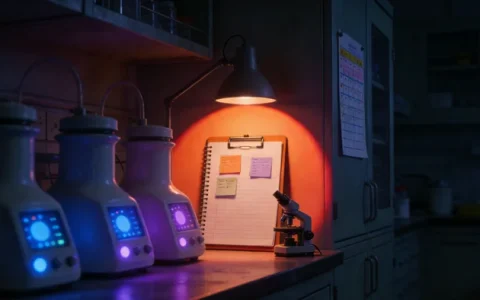 白山肠癌基因检测公司排名