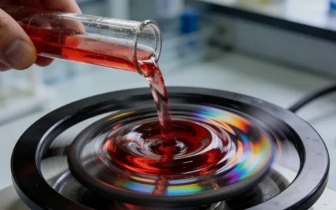 濮阳脑肿瘤基因检测科室在哪里