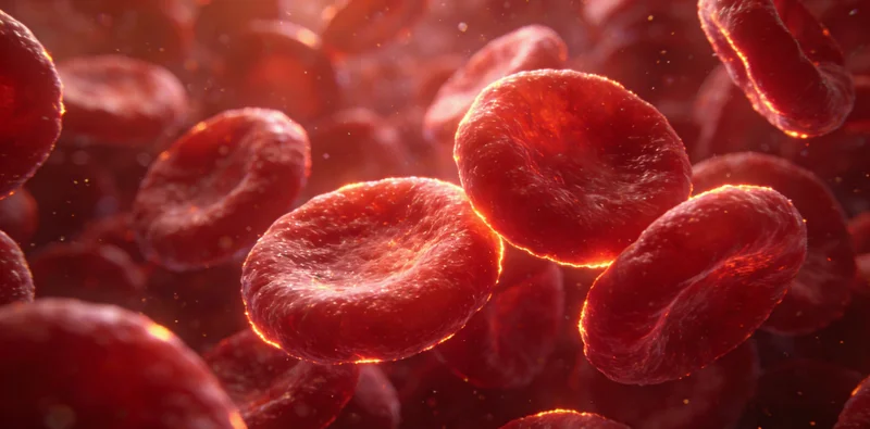 CMV基因检测样本采集和实验室